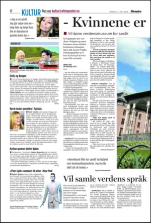 aftenposten_kultur-20060502_000_00_00_006.pdf