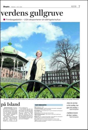 aftenposten_kultur-20060502_000_00_00_007.pdf