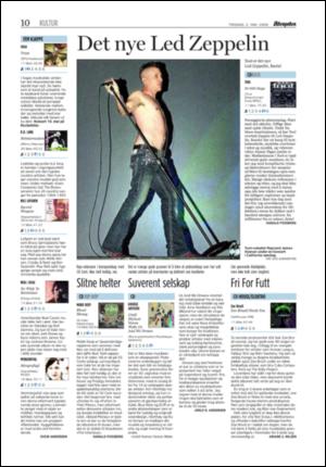 aftenposten_kultur-20060502_000_00_00_008.pdf