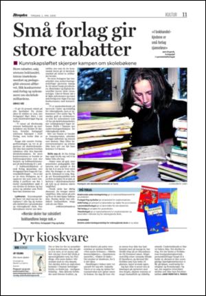 aftenposten_kultur-20060502_000_00_00_009.pdf