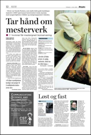 aftenposten_kultur-20060502_000_00_00_010.pdf