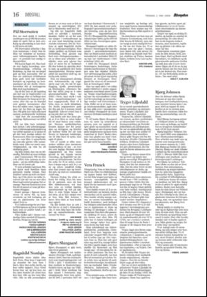 aftenposten_kultur-20060502_000_00_00_013.pdf