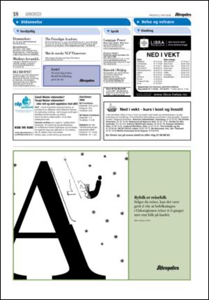 aftenposten_kultur-20060502_000_00_00_015.pdf