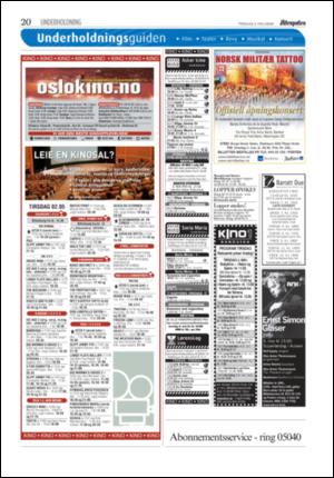 aftenposten_kultur-20060502_000_00_00_017.pdf