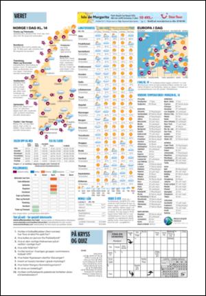 aftenposten_kultur-20060502_000_00_00_025.pdf