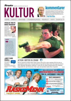 aftenposten_kultur-20060503_000_00_00.pdf