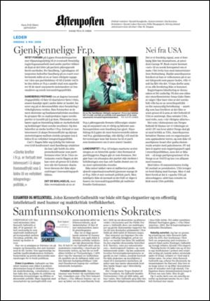 aftenposten_kultur-20060503_000_00_00_002.pdf