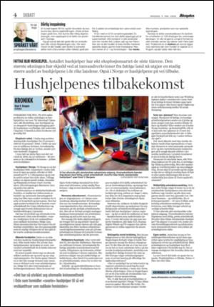 aftenposten_kultur-20060503_000_00_00_004.pdf