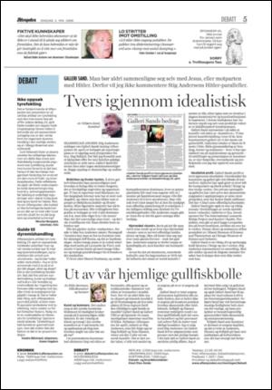 aftenposten_kultur-20060503_000_00_00_005.pdf