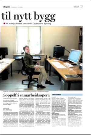 aftenposten_kultur-20060503_000_00_00_007.pdf