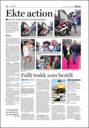 aftenposten_kultur-20060503_000_00_00_009.pdf