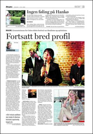 aftenposten_kultur-20060503_000_00_00_010.pdf