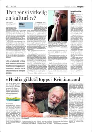 aftenposten_kultur-20060503_000_00_00_011.pdf