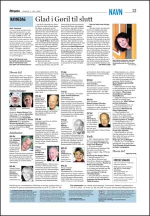 aftenposten_kultur-20060503_000_00_00_012.pdf