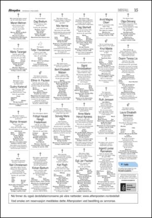 aftenposten_kultur-20060503_000_00_00_014.pdf