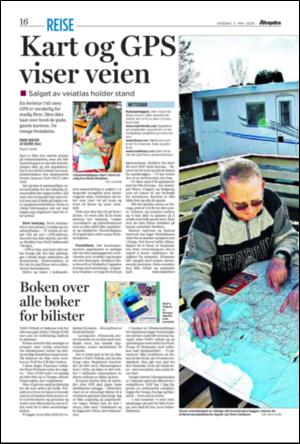 aftenposten_kultur-20060503_000_00_00_015.pdf