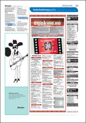 aftenposten_kultur-20060503_000_00_00_021.pdf