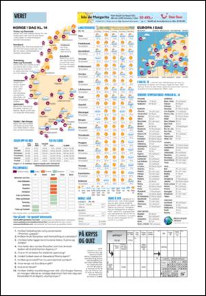 aftenposten_kultur-20060503_000_00_00_030.pdf