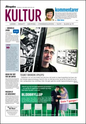 aftenposten_kultur-20060504_000_00_00.pdf