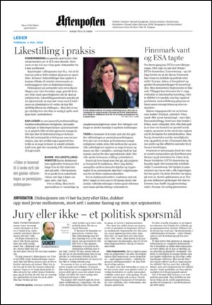 aftenposten_kultur-20060504_000_00_00_002.pdf