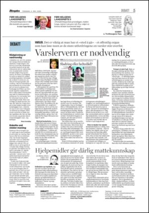 aftenposten_kultur-20060504_000_00_00_005.pdf