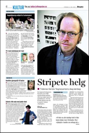 aftenposten_kultur-20060504_000_00_00_006.pdf