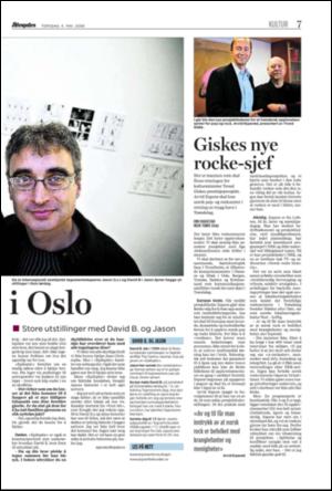 aftenposten_kultur-20060504_000_00_00_007.pdf