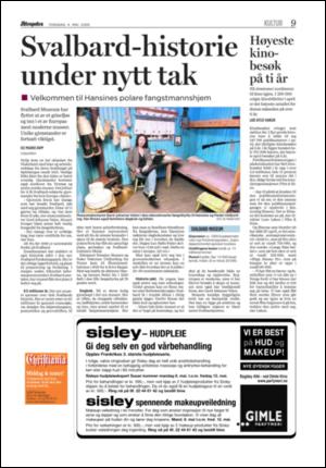 aftenposten_kultur-20060504_000_00_00_008.pdf