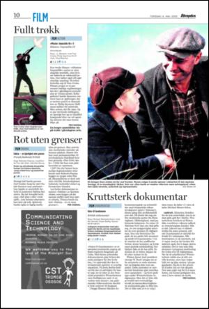 aftenposten_kultur-20060504_000_00_00_009.pdf