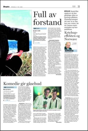 aftenposten_kultur-20060504_000_00_00_010.pdf