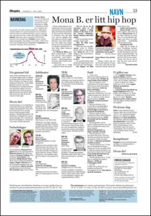 aftenposten_kultur-20060504_000_00_00_011.pdf