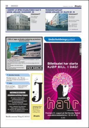 aftenposten_kultur-20060504_000_00_00_016.pdf