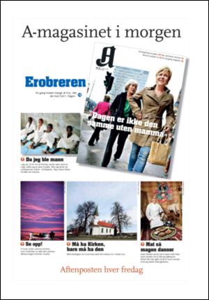 aftenposten_kultur-20060504_000_00_00_024.pdf