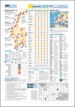 aftenposten_kultur-20060504_000_00_00_026.pdf