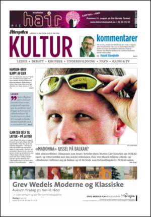 aftenposten_kultur-20060506_000_00_00.pdf