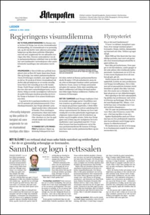 aftenposten_kultur-20060506_000_00_00_002.pdf