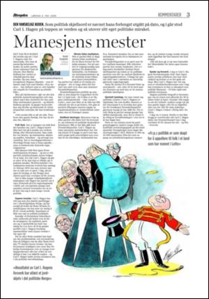 aftenposten_kultur-20060506_000_00_00_003.pdf