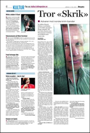 aftenposten_kultur-20060506_000_00_00_006.pdf