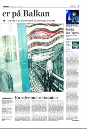 aftenposten_kultur-20060506_000_00_00_007.pdf