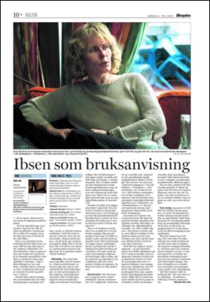 aftenposten_kultur-20060506_000_00_00_009.pdf