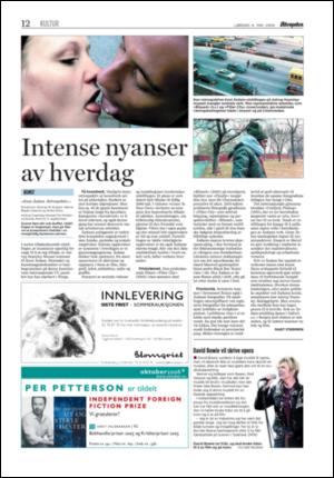 aftenposten_kultur-20060506_000_00_00_011.pdf