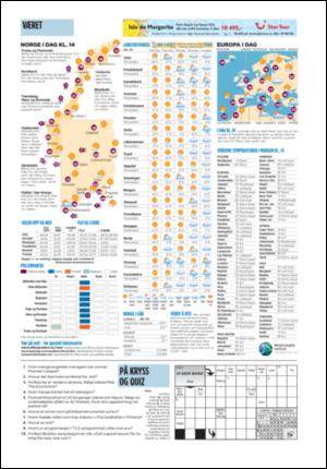 aftenposten_kultur-20060506_000_00_00_027.pdf