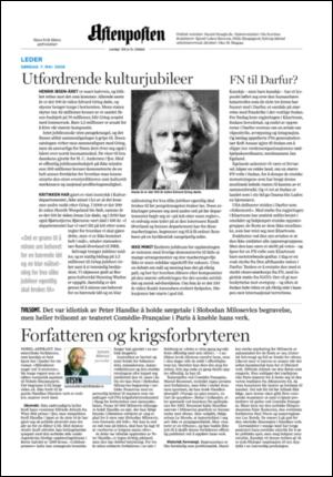 aftenposten_kultur-20060507_000_00_00_002.pdf