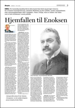 aftenposten_kultur-20060507_000_00_00_003.pdf