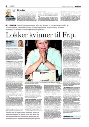 aftenposten_kultur-20060507_000_00_00_004.pdf