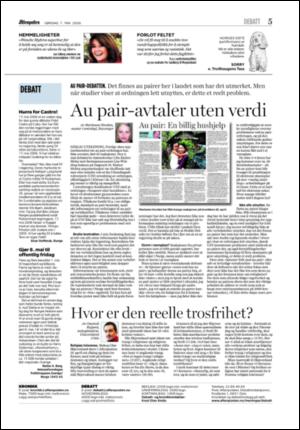 aftenposten_kultur-20060507_000_00_00_005.pdf