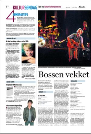 aftenposten_kultur-20060507_000_00_00_006.pdf