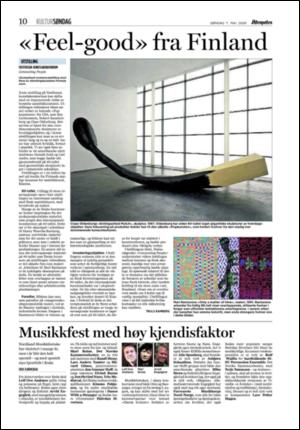 aftenposten_kultur-20060507_000_00_00_009.pdf