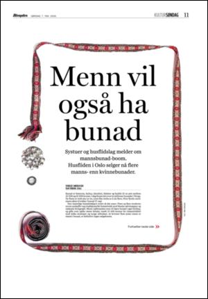 aftenposten_kultur-20060507_000_00_00_010.pdf