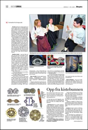 aftenposten_kultur-20060507_000_00_00_011.pdf